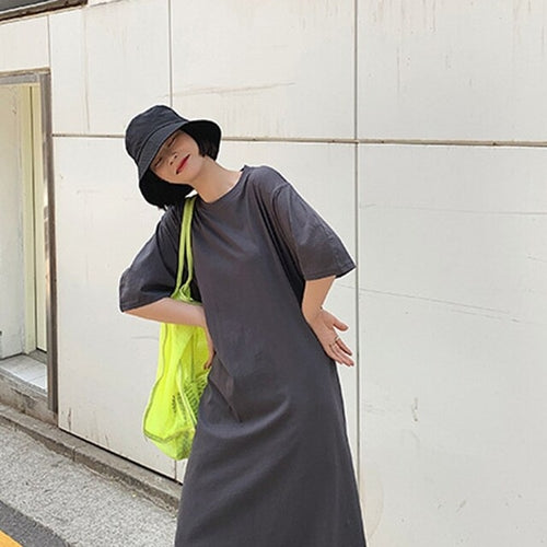 Large Mesh Beach Tote Bags - Nxt Moda