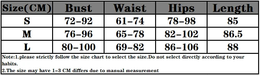 Madison Black Tulle Dress - Nxt Moda