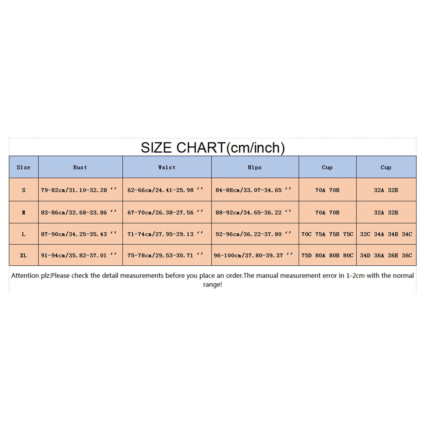 Sexy Zebra Print Bikini - Nxt Moda