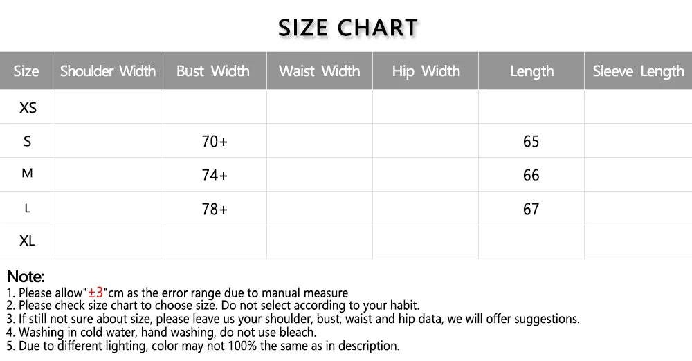 Square Collar Bodysuit - Nxt Moda