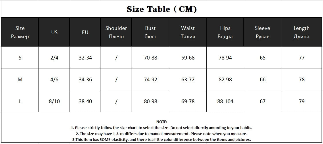 Sexy Women Low Cut Out Elegant Black Mini Wrap Dress