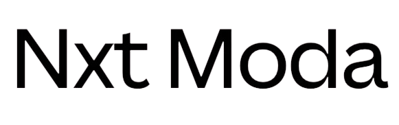 Nxt Moda logo
