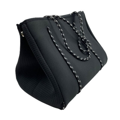 Neoprene Travel Bag - Nxt Moda